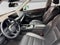 2023 Nissan X-TRAIL X-TRAIL E-POWER