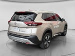 2023 Nissan X-TRAIL X-TRAIL E-POWER