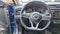 2021 Nissan X-TRAIL HYBRID CVT 2.0 LTS 4 CIL 21