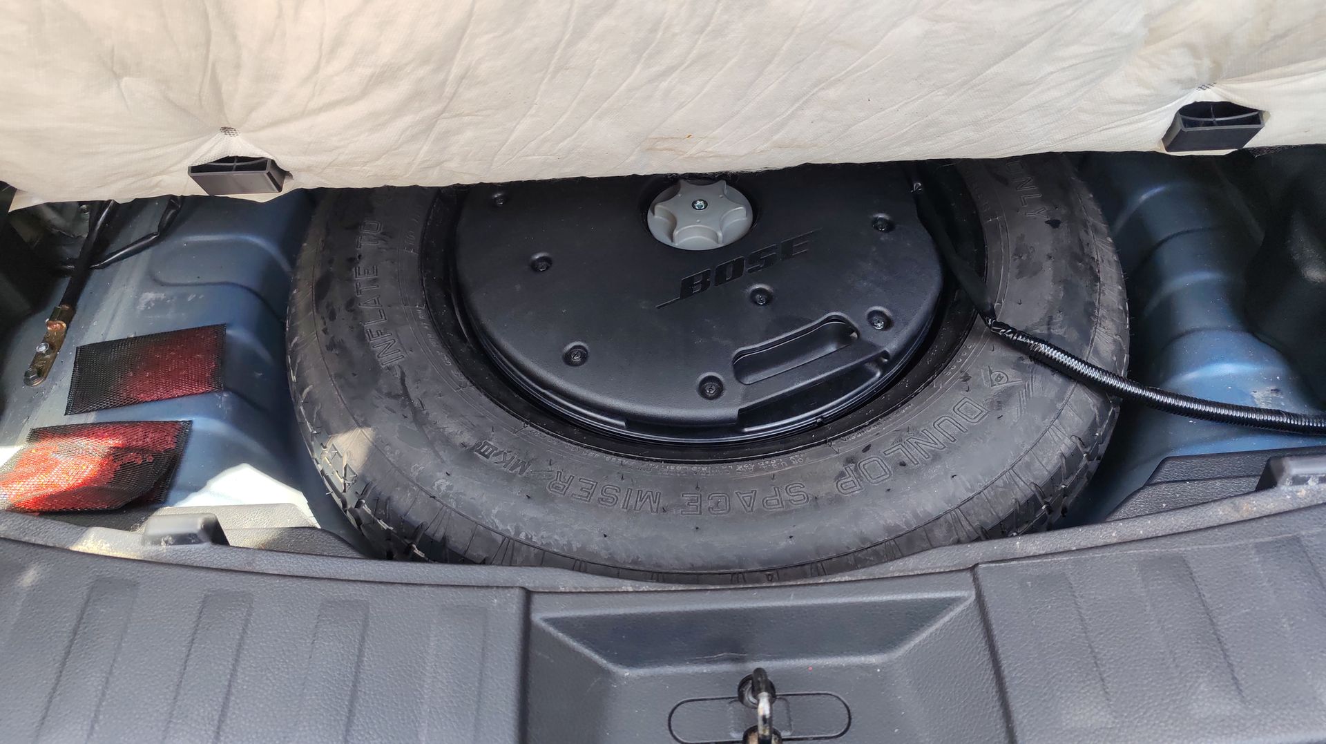 2021 Nissan X-TRAIL HYBRID CVT 2.0 LTS 4 CIL 21