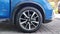 2021 Nissan X-TRAIL HYBRID CVT 2.0 LTS 4 CIL 21