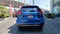 2021 Nissan X-TRAIL HYBRID CVT 2.0 LTS 4 CIL 21