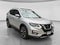 2020 Nissan X-TRAIL X-TRAIL 4 GASOLINA 5P