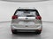 2020 Nissan X-TRAIL X-TRAIL 4 GASOLINA 5P
