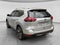 2020 Nissan X-TRAIL X-TRAIL 4 GASOLINA 5P