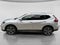 2020 Nissan X-TRAIL X-TRAIL 4 GASOLINA 5P