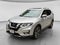 2020 Nissan X-TRAIL X-TRAIL 4 GASOLINA 5P