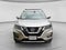 2020 Nissan X-TRAIL X-TRAIL 4 GASOLINA 5P