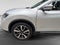 2020 Nissan X-TRAIL X-TRAIL 4 GASOLINA 5P