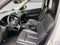 2020 Nissan X-TRAIL X-TRAIL 4 GASOLINA 5P