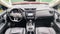 2020 Nissan X-TRAIL HYBRID CVT 2.0 LTS 4 CIL.