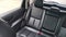 2020 Nissan X-TRAIL HYBRID CVT 2.0 LTS 4 CIL.