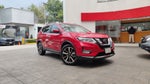 2020 Nissan X-TRAIL HYBRID CVT 2.0 LTS 4 CIL.