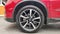 2020 Nissan X-TRAIL HYBRID CVT 2.0 LTS 4 CIL.