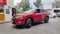 2020 Nissan X-TRAIL HYBRID CVT 2.0 LTS 4 CIL.