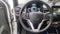 2024 SUZUKI IGNIS IGNIS 4 GASOLINA 5P