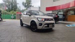 2024 SUZUKI IGNIS IGNIS 4 GASOLINA 5P