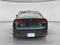 2026 Toyota PRIUS BASE PRIUS BASE 4 GASOLINA 4P