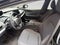 2026 Toyota PRIUS BASE PRIUS BASE 4 GASOLINA 4P