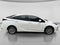 2022 Toyota PRIUS BASE PRIUS BASE