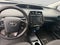 2022 Toyota PRIUS BASE PRIUS BASE