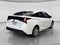 2022 Toyota PRIUS BASE PRIUS BASE