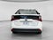 2022 Toyota PRIUS BASE PRIUS BASE