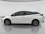 2022 Toyota PRIUS BASE PRIUS BASE