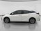 2022 Toyota PRIUS BASE PRIUS BASE