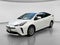 2022 Toyota PRIUS BASE PRIUS BASE