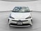 2022 Toyota PRIUS BASE PRIUS BASE