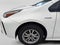 2022 Toyota PRIUS BASE PRIUS BASE