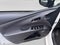 2022 Toyota PRIUS BASE PRIUS BASE