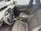 2022 Toyota PRIUS BASE PRIUS BASE