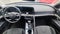 2023 Hyundai ELANTRA ELANTRA 4 HIBRIDO