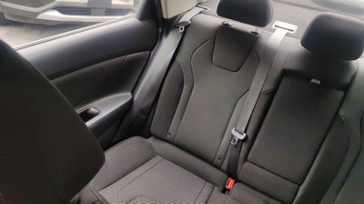 2023 Hyundai ELANTRA ELANTRA 4 HIBRIDO