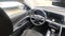 2023 Hyundai ELANTRA ELANTRA 4 HIBRIDO