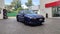 2023 Hyundai ELANTRA ELANTRA 4 HIBRIDO
