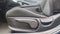 2023 Hyundai ELANTRA ELANTRA 4 HIBRIDO