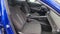 2023 Hyundai ELANTRA ELANTRA 4 HIBRIDO