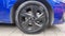 2023 Hyundai ELANTRA ELANTRA 4 HIBRIDO