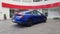 2023 Hyundai ELANTRA ELANTRA 4 HIBRIDO