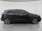 2019 Kia NIRO 1.6L GDI EX T/A