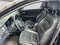 2019 Kia NIRO 1.6L GDI EX T/A