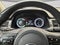 2019 Kia NIRO 1.6L GDI EX T/A