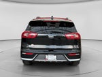 2019 Kia NIRO 1.6L GDI EX T/A