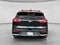 2019 Kia NIRO 1.6L GDI EX T/A