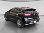 2019 Kia NIRO 1.6L GDI EX T/A