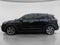 2019 Kia NIRO 1.6L GDI EX T/A