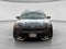 2019 Kia NIRO 1.6L GDI EX T/A
